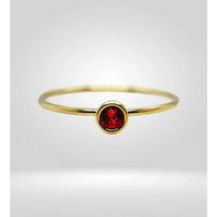 Design Your Own Ring Set