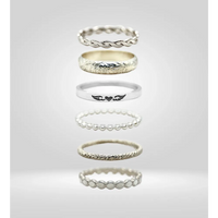 Design Your Own Ring Set