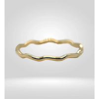 Design Your Own Ring Set