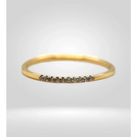 Design Your Own Ring Set