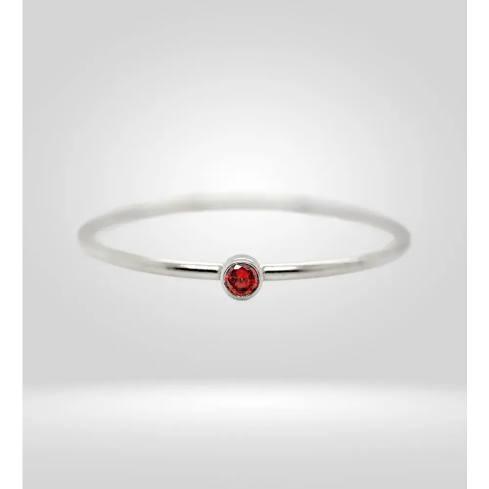 Design Your Own Ring Set - Going Golden