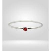 Design Your Own Ring Set - Going Golden