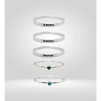 Design Your Own Ring Set