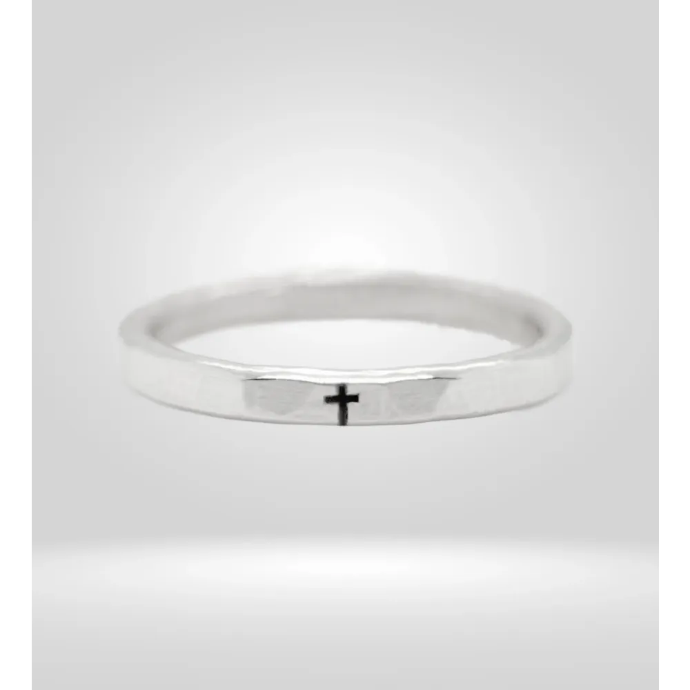 Design Your Own Ring Set