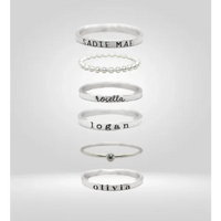Design Your Own Ring Set