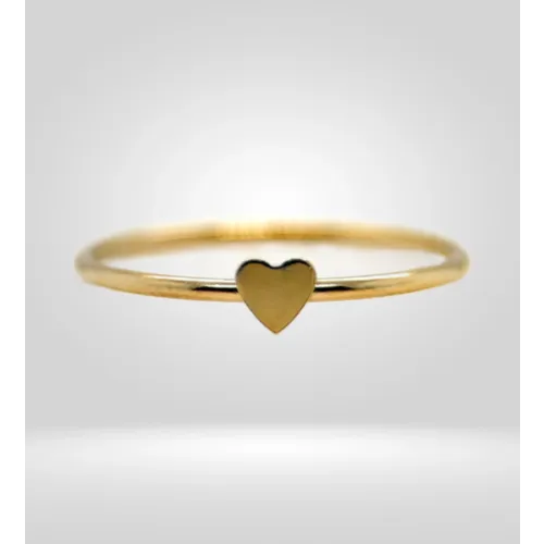Design Your Own Ring Set