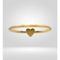 Design Your Own Ring Set