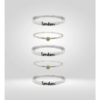 Design Your Own Ring Set