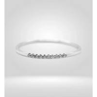 Design Your Own Ring Set