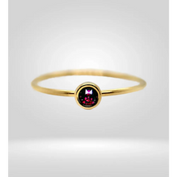 Design Your Own Ring Set