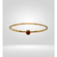 Design Your Own Ring Set