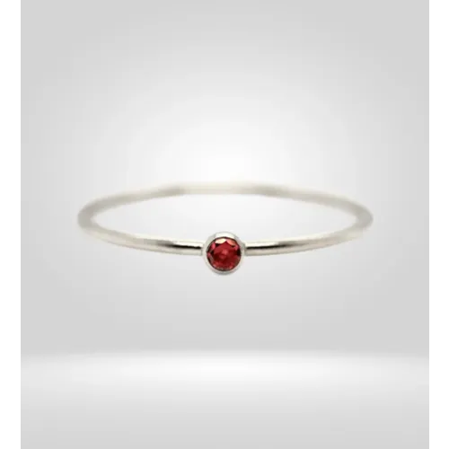 Design Your Own Ring Set
