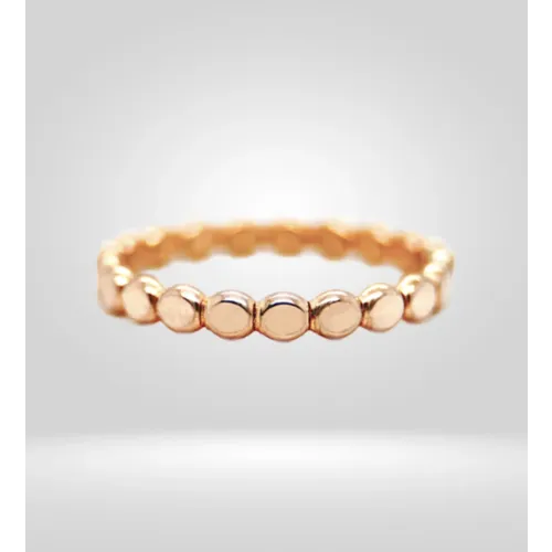 Design Your Own Ring Set