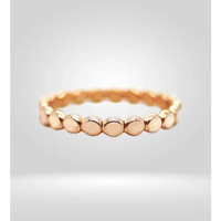 Design Your Own Ring Set