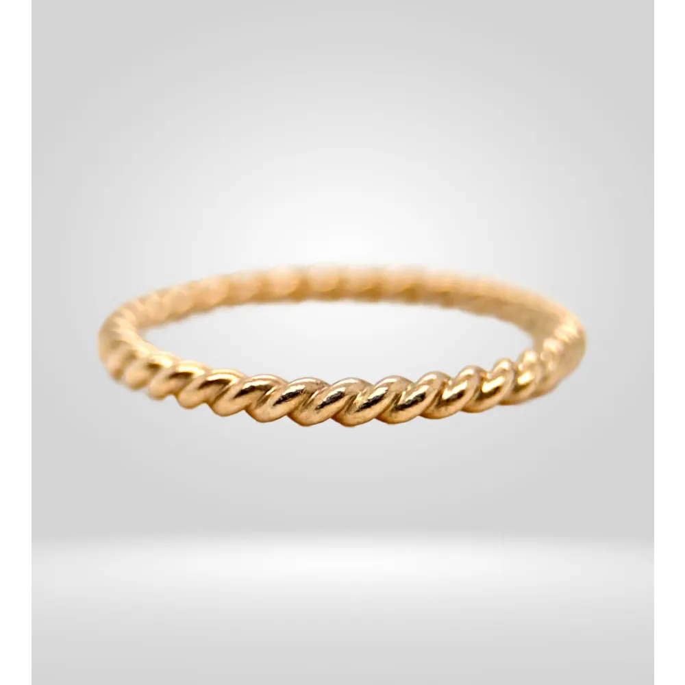 Design Your Own Ring Set