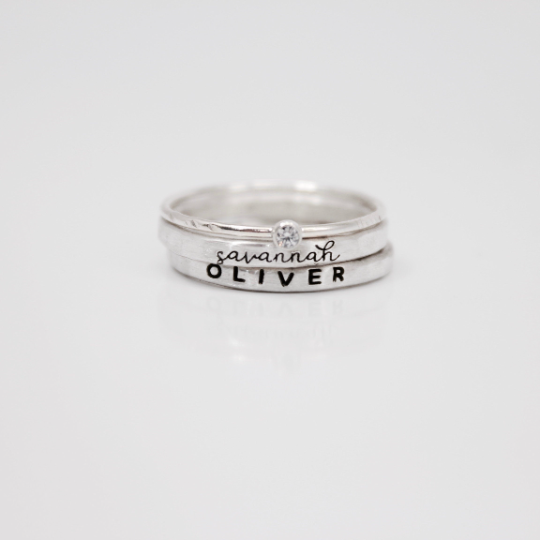 The Maddy Set - TYI Jewelry