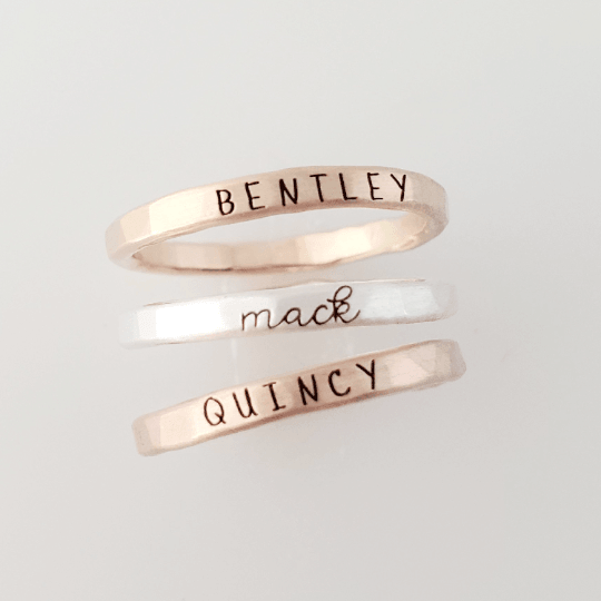 The Elena Set - TYI Jewelry
