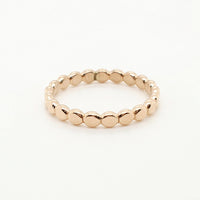 Gold Ring Set - Going Golden