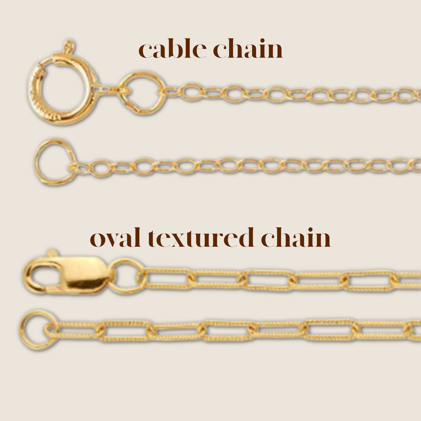 Gold Bar Name Necklace - Going Golden