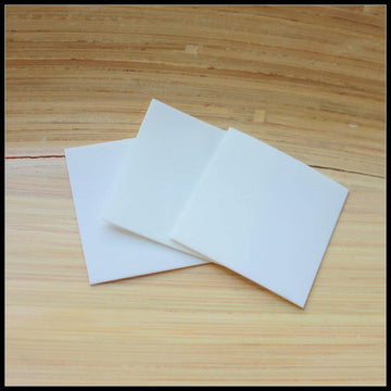 Pro Polish Pad for Cleaning - TYI Jewelry